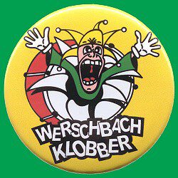 Werschbachklobber e.V.