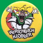 (c) Werschbachklobber.de
